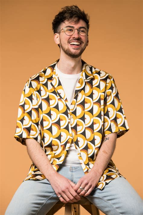 Sex Education Improves Trans Representation Says Author Attitude