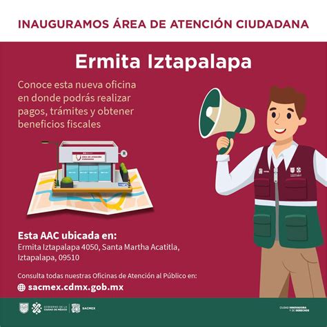 Sistema De Aguas De La Ciudad De M Xico On Twitter Ya Abrimos El