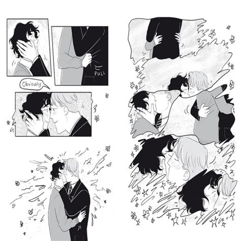 Heartstopper Volume 5