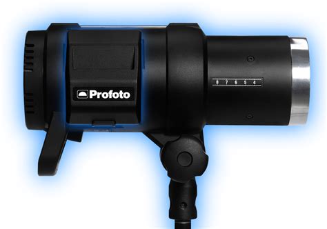 Profoto B1 - ProGear