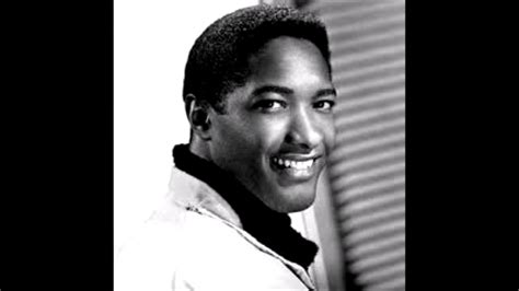 Sugar Dumpling Sam Cooke Youtube