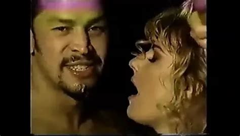 Cumkiss Blowjob Blowjob Porn Xhamster