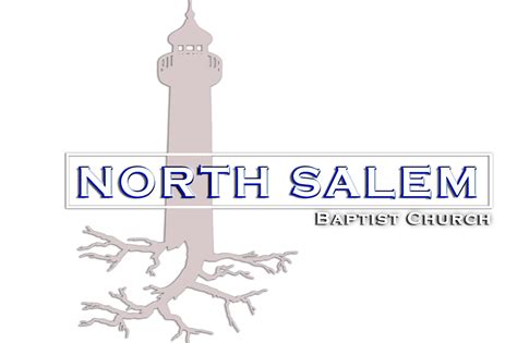 North Salem Baptist Church