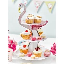 Stands Para Tartas Y Cupcakes Comprar Online