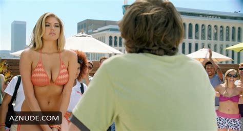 SOBE STARING CONTEST COMMERCIAL NUDE SCENES AZNude