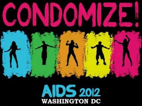 Innovations Around The World To Spread Awareness About Safe Sex And Condoms Ed The Youth Blog