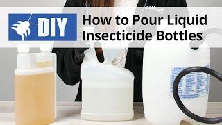 Suspend Polyzone Insecticide Long Lasting Liquid Pesticide Domyown