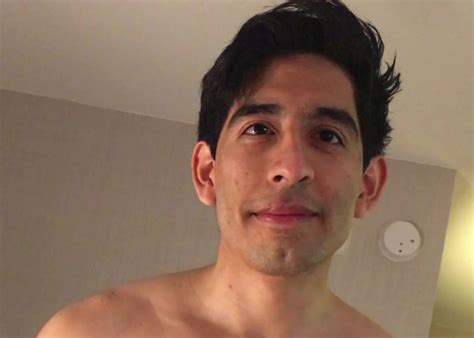 Persian Middle Eastern Porn Star Greek Girl Sex And Blackcock Persia Monir PersiasPalace