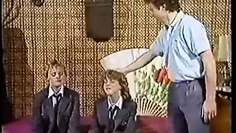 Drncm Classic Foursome B Retro Eating Pussy Porn Xhamster