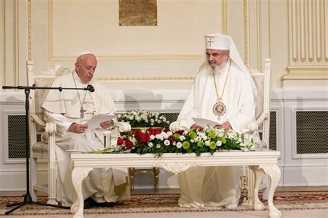 Papa Francisco pide terminar con la tortura en el mundo Los Ángeles Press