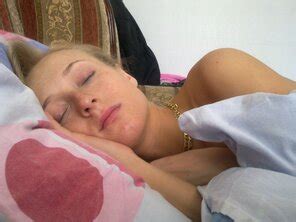 Homemade Gallery Amateur Pic Porn Pic