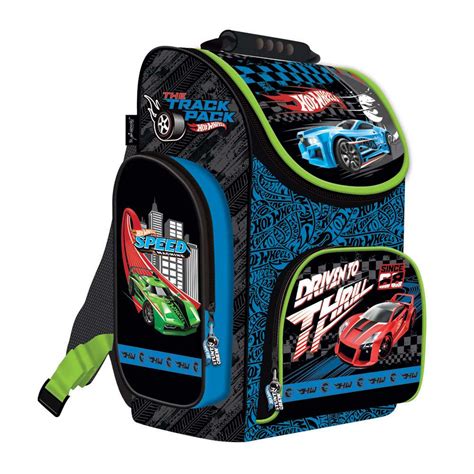 HOT WHEELS RANAC SA OJACANIM LEĐIMA Dexy Co Kids Akcija Cena