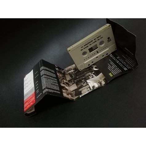 Big ass อลบม seven kim aom ThaiPick