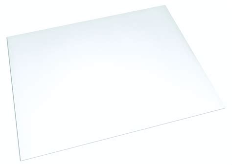 Pen+Gear Light Weight White Poster Board, 22" x 28" - Walmart.com