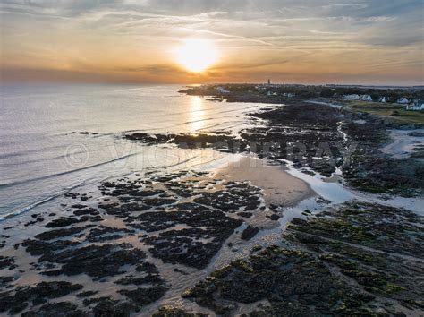 Photos Plage De La Govelle