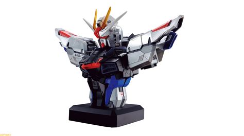 一番くじ 機動戦士ガンダム And 機動戦士ガンダムseed 1ロット コミックアニメ