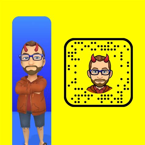 Sami Samihami222 Snapchat Stories Spotlight Lenses