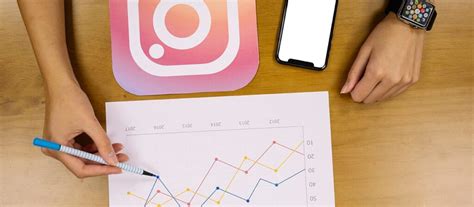 Como Usar O Instagram Stories Para Alavancar Suas Vendas Linkwell