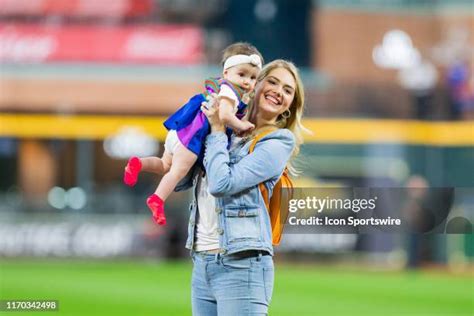 Genevieve Field Photos and Premium High Res Pictures - Getty Images