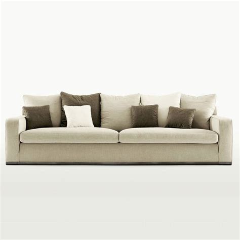 Flux Express Sofa Fci India