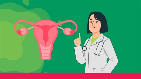 Endometriose e a qualidade de vida Unimed Alto da Serra Planos de Saúde