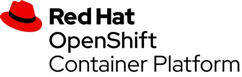 Red Hat Ansible Automation Platform