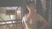 DF RG Jessica Lange In Sex Scene From The Postman Always Rings Twice Phun Org Forum
