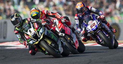 Guarda la Superbike SBK 2023 in diretta streaming live | TVdream