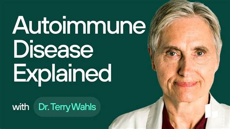 Autoimmune Disease Multiple Sclerosis Holistic Protocols And Metabolic