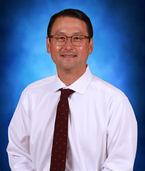 Edgenuity Lausd 6
