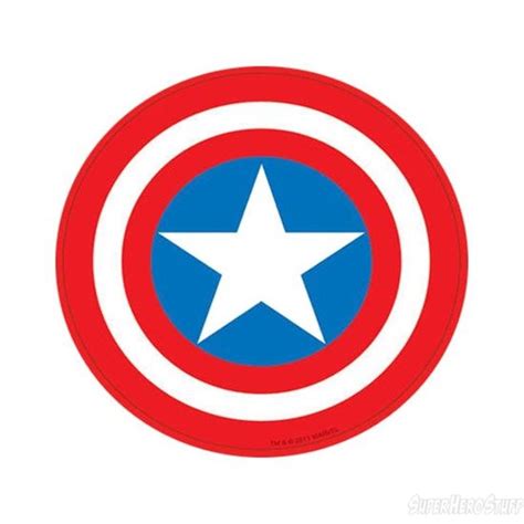 Captain america shield, Captain america symbol, Captain america