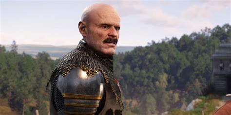 Kingdom Come Deliverance 2 S Biggest Improvement Is Already Clear