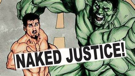 10 Craziest Comic Sub Plots You Won T Believe Existed