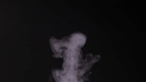 Vapor Smoke Stock Video Footage for Free Download