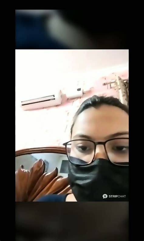 Indian Hot Stripchat Chubby CamSlut Hot Show