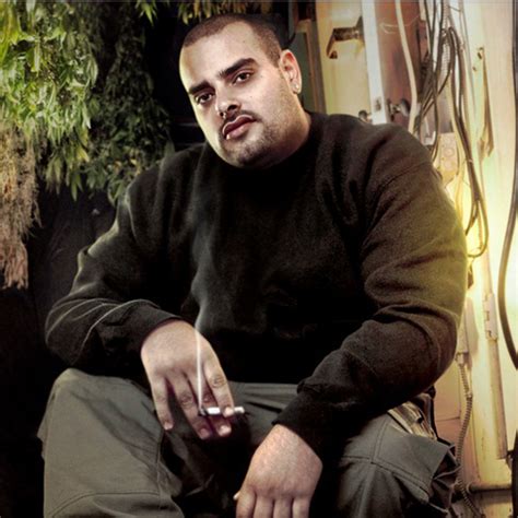 MixtapeMonkey | Berner