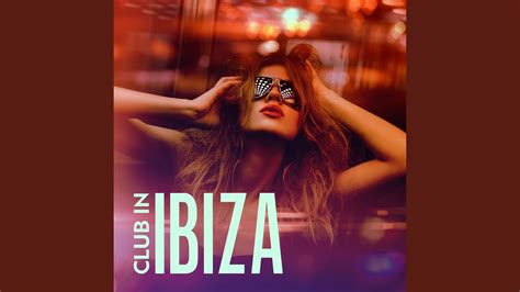 Sexy Bikini Paradise YouTube Music