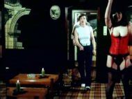 Naked Unknown In Intime Liebschaften