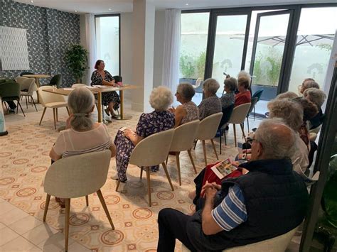 Les Jardins d Arcadie présentation ICOPE CPTS du Bassin Carcassonnais