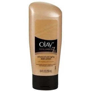 Olay Body Lotion at best price in Mumbai by Padmavati Collection | ID: 12300851233