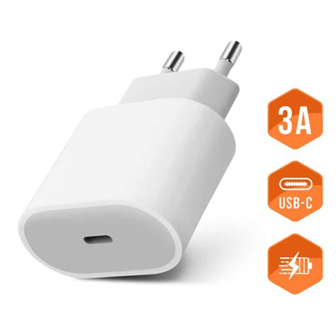 Chargeurs Pour Xiaomi Redmi Note 14 Pro Gsm55