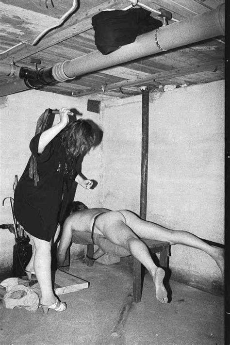 Bbw Spanking Men Cumception