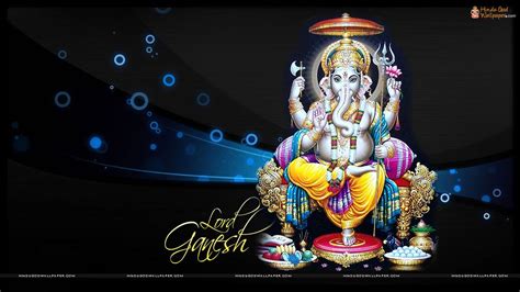 Hình Nền Lord Ganesha Full Hd Top Những Hình Ảnh Đẹp