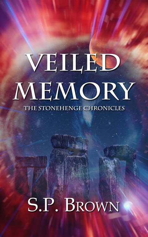 Veiled Memory – The Wild Rose Press Inc