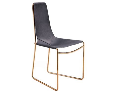 Mia Chair Casa Vogue Theocharidis Luxury Living