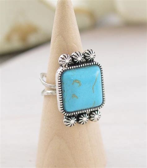 Wholesale Handbag Fashion Jewelry RINGS at YKTrading.com