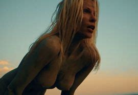 Greek Porn Pics XXX Photos Sex Images PICTOA