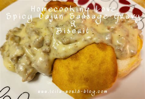 PICTURES FOOD PORN HOMECOOKING Leila World Blog