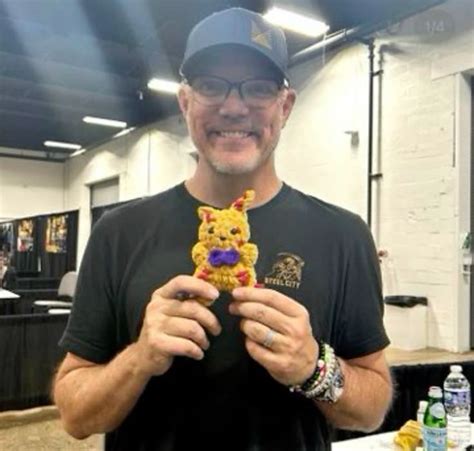 MATTHEW LILLARD BEING CUTE RAHAHEHQHW | Fnaf funny, Fnaf movie, Fnaf 