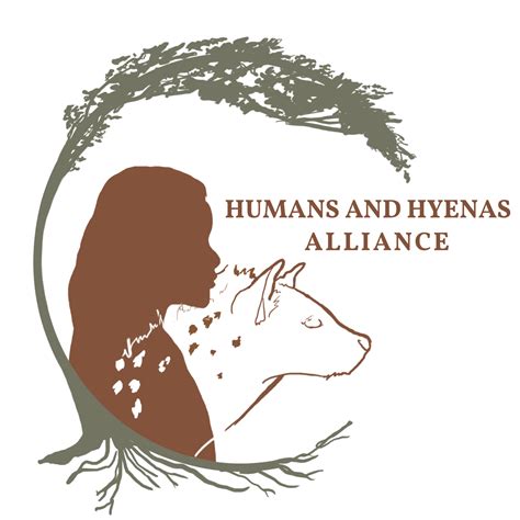 Humans and Hyenas Alliance – Promoting coexistence between people and ...